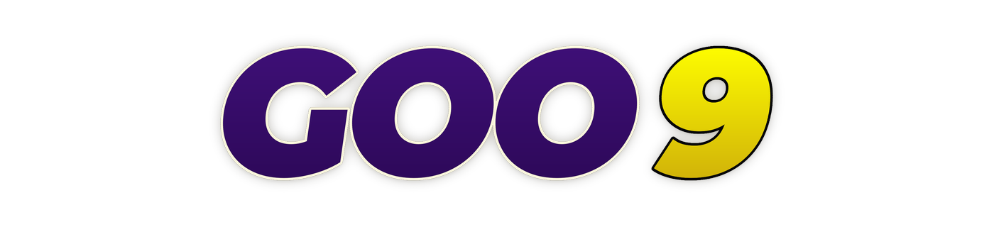 goo9
